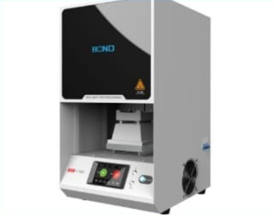Sintering Furnace
